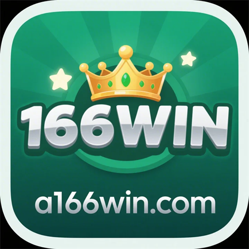166win