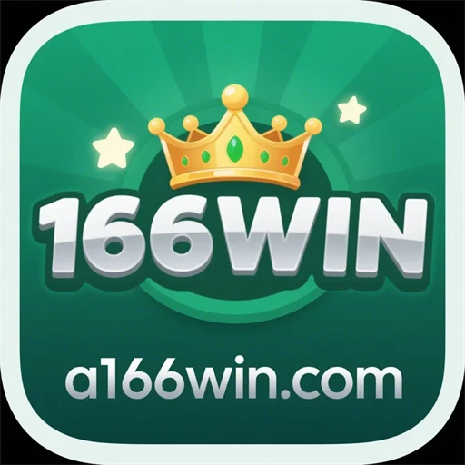 166win