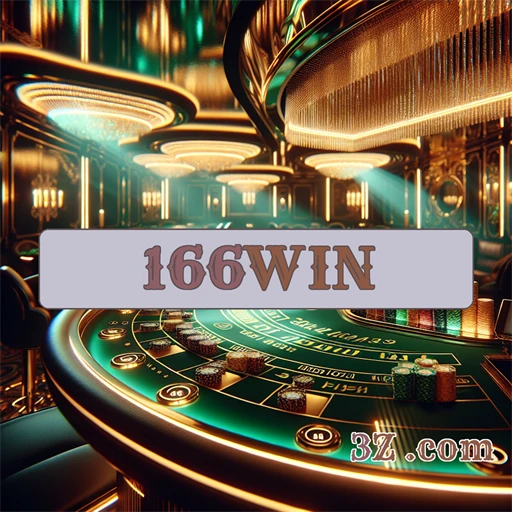 Atrações Irresistíveis da Seção Paga da 166win