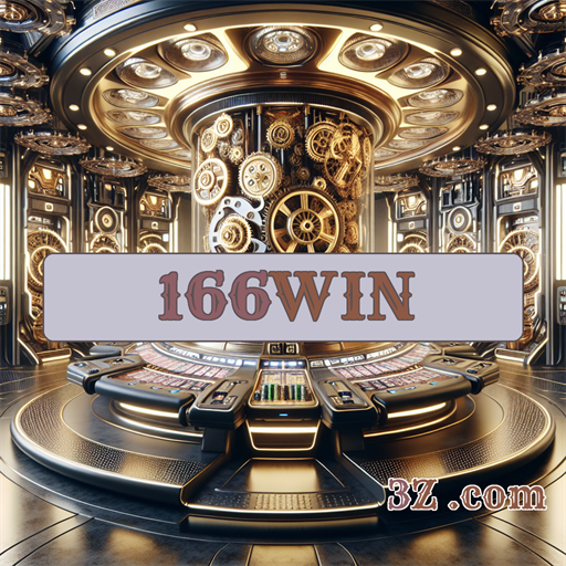 166win