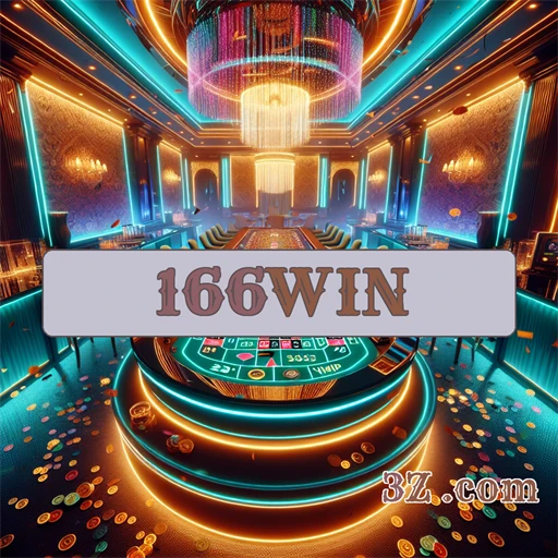 O Mundo Exclusivo dos Recursos VIP no 166win